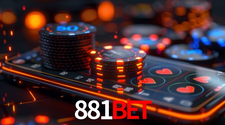 Player Reviews 881bet