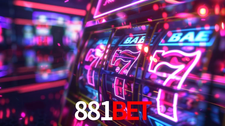 Secure Login 881bet
