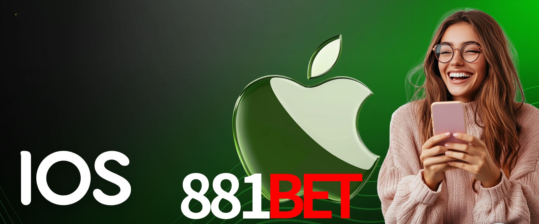 Exclusive Offers 881bet