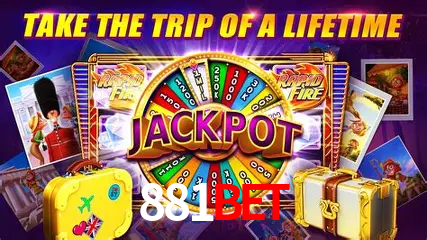 Bônus após cadastro na 881bet