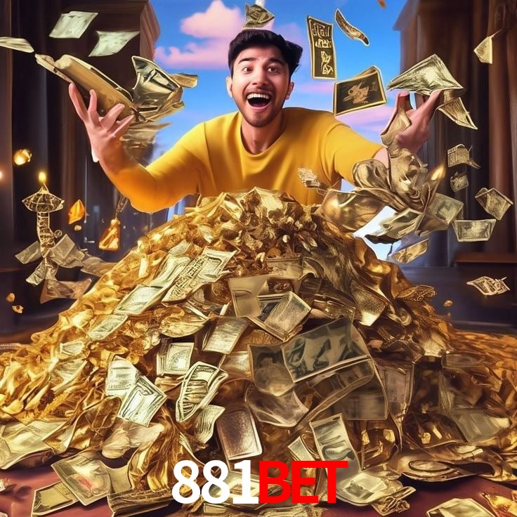 Casino Ao Vivo 881bet