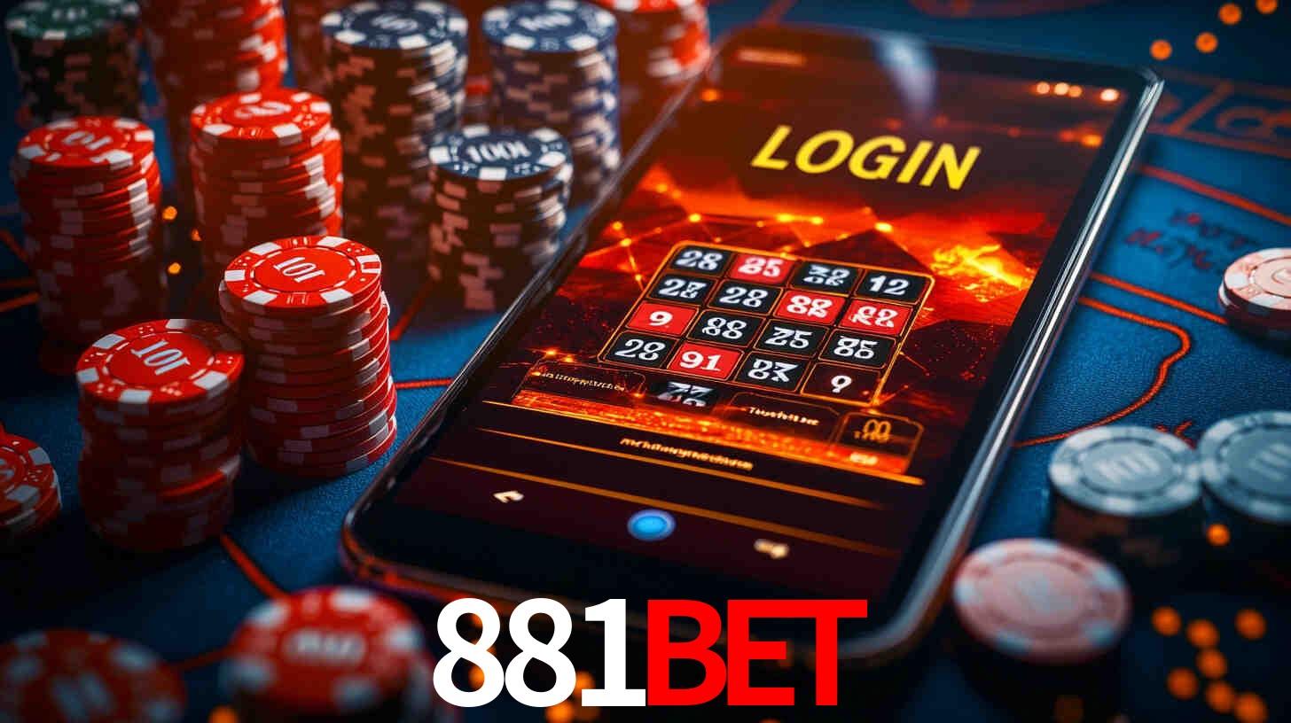 881bet,881bet.com