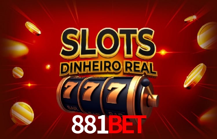 Jogos populares e pagamentos rápidos na 881bet