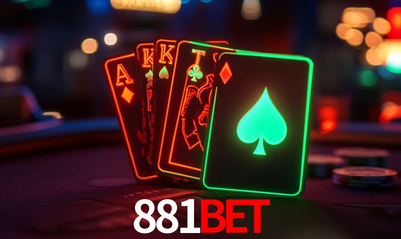 Torneios e prêmios garantidos na 881bet
