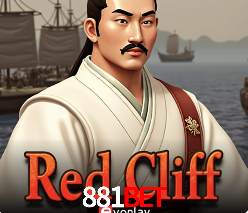 Weekend Specials 881bet