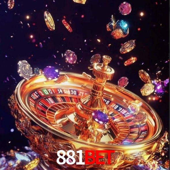 Promoções Sazonais 881bet