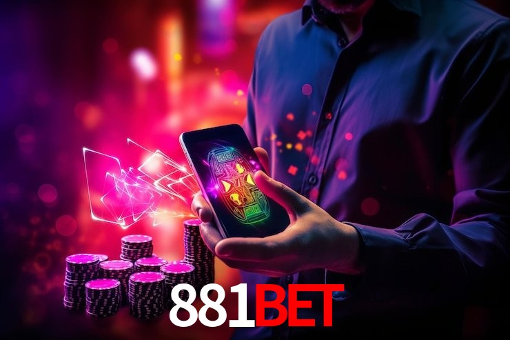 Torneios 881bet