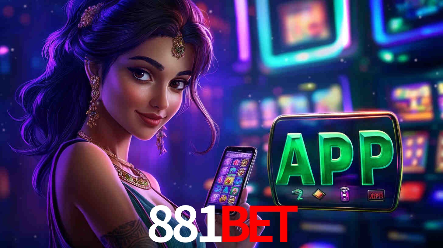 881bet