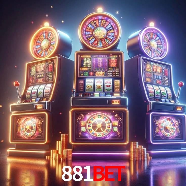 881 bet login