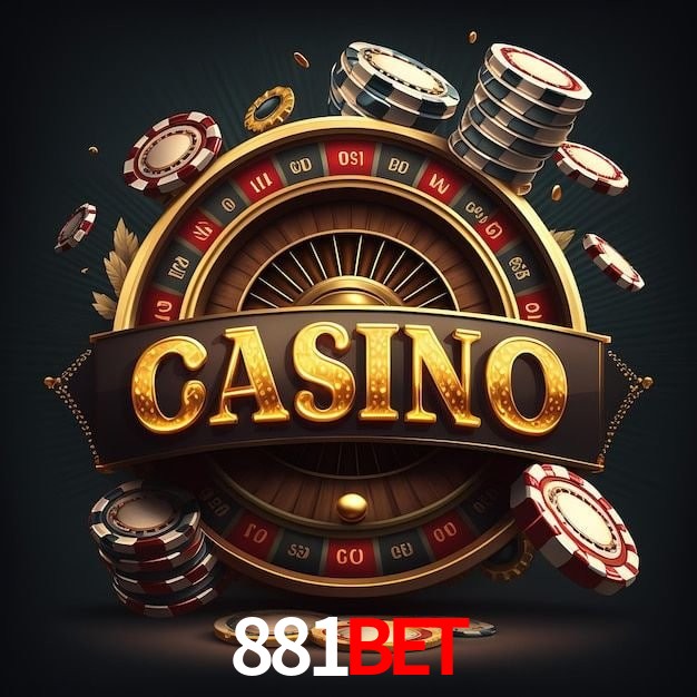 Download rápido e seguro na 881bet